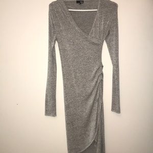 Wilfred free dress